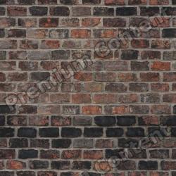 Seamless Brick